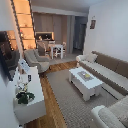 Wolf's Wonder * Obrenovac