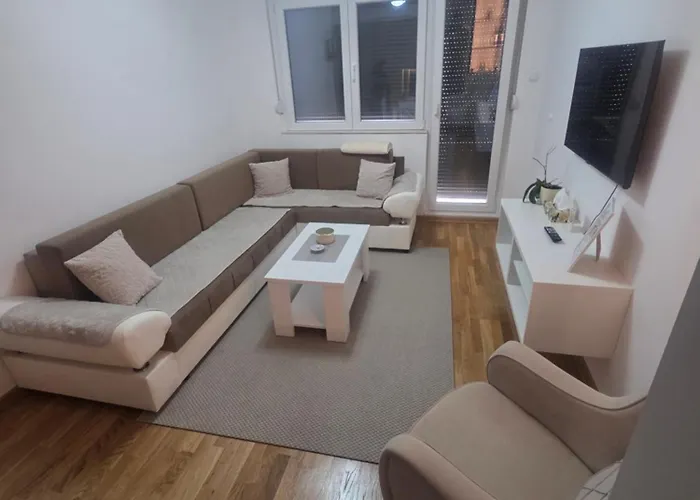 アパート Wolf's Wonder *