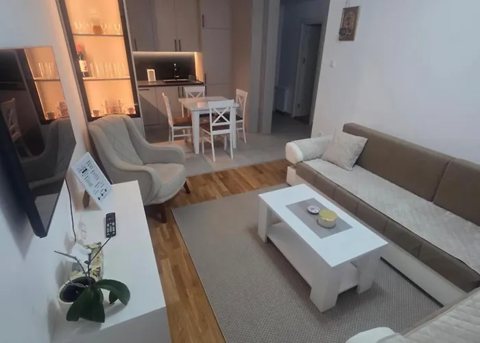 Wolf's Wonder * Obrenovac