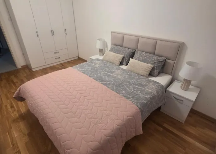 Wolf's Wonder * Obrenovac